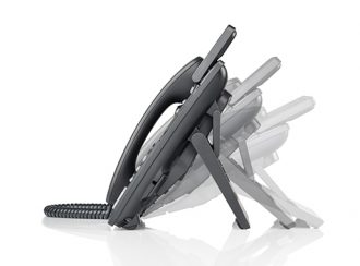 dt530_12btn_side